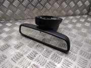 Innenspiegel BMW 5er (E60) 698689601