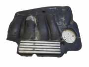 Motorabdeckung BMW 3 Coupe (E46) M3 11617509092