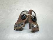 Motorhalter links HYUNDAI i30 Coupe 1.4