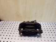 Bremssattel links vorne Mercedes-Benz M-Klasse (W164) 65552401