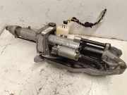 Lenkmechanismus MERCEDES-BENZ GL (X164) GL 420 CDI 4-matic (164.828) A1644601116