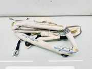 Dach SRS rechts MERCEDES-BENZ B (W246, W242) B 200 (246.243) 2468601002