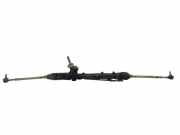 Lenksäule PEUGEOT 307 SW (3H) 1.4 16V 890128
