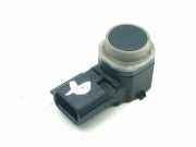 Parktronic NISSAN JUKE (F16) 1.0 284429097R