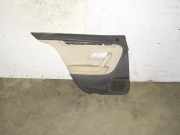 Türpolster hinten links VW PASSAT CC (357) 2.0 TDI 3C8867211 3C8867113F