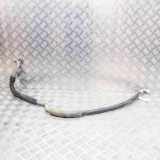 Kondensatorschlauch Mercedes-Benz SL (R230) A2308301015