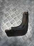 Schmutzfänger hinten rechts HYUNDAI i30 (GD) 1.6 GDI 86842A6200