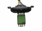 Relais für Lüfter VW Transporter T5 Kasten () 12396