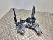 PEDALE SATZ SET OPEL ASTRA J GTC 1.6 CDTI 512723057
