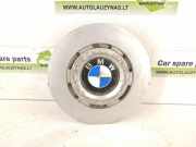 Radkappen BMW 5 (E60) 525 i 36131181897