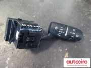 Schalter für Licht Mazda 6 Stufenheck (GJ, GL) KD4766128