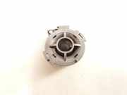 Türlautsprecher hinten rechts FIAT CROMA (194_) 1.9 D Multijet 46772453