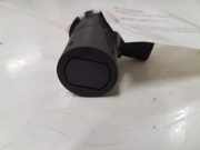 Beschleunigungssensor RENAULT LAGUNA II (BG0/1_) 1.9 dCi (BG08, BG0G) 8200049263