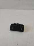 ASR-Schalter PEUGEOT 508 2.0 BlueHDi 180 98053040ZD