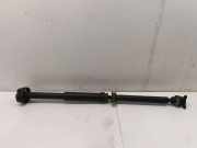 Kardanwelle MERCEDES-BENZ GLC (X253, C253) 220 d 4-matic (253.905) A2531101