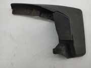 Unterfahrschutz Lexus NX 1 () PU06078115