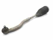 Spurstange rechts TOYOTA AURIS (_E18_) 1.8 Hybrid (ZWE186_)