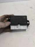 Einparkhilfe PDC Steuergerät OPEL CORSA F CORSA-e (68) E500374 9838793580