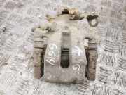 Bremssattel links hinten Opel Zafira A (T98)