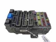 Sicherungskasten HONDA CIVIC VIII Hatchback (FN, FK) 1.4 (FK1) E0609JBU060320SMG012