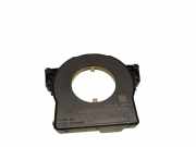 Lenkradpositionssensor NISSAN LEAF (ZE0) Electric 0265005571