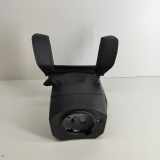 Lenkmechanismus Verkleidung CITROËN C4 III (BA_, BB_, BC_) 1.2 PureTech 131 9830737180 9830736680