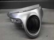 Lüftungsgitter Armaturenbrett Mazda 2 (DE, DH) D65164961