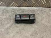 Tastenpanel MERCEDES-BENZ GLE (W166) 350 d 4-matic (166.024) A1729050151