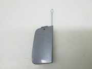 Abdeckung Abschlepphaken Mercedes-Benz CLS (C218) A2188851423