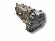 Motorkopf NISSAN ALMERA II Hatchback (N16) 1.5 QG15DE