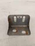 Andere Teile des Innenraums VW TRANSPORTER V (T5) Furgon 1.9 TDI 7H0857087
