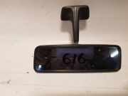 Innenspiegel VW GOLF II (19E, 1G1) 1.3 Cat 0010024