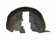 Radhaus links vorne Volvo S80 II (124) 30796324