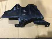 Kühlerluftumlenker LAND ROVER RANGE ROVER IV (L405) 3.0 D 4x4 CPLA56372A