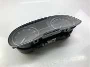Tachometer Skoda Fabia III (NJ) 6V0920740A