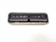 Karosserielüftungsgitter MERCEDES-BENZ C (W204) C 180 CGI (204.049) A2128300242