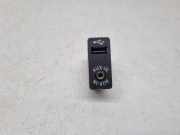Zusätzliche Music Player-Anschlüsse BMW X3 (F25) xDrive 35 d 9237653