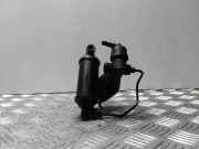 Bremszylinder KIA SORENTO I (JC) 2.5 CRDi