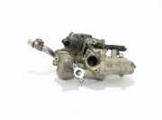 AGR-Ventil VOLVO S40 I (VS) 1.6 D2 11T039 9671187780