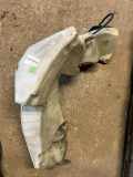 Fensterwaschtank AUDI A4 Avant (8E5, B6) S4 quattro 8E0955453