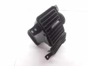 Frischluftgrill HONDA CIVIC VII Hatchback (EU, EP, EV) 1.6 i