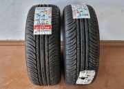 Lüftungsgitter für Stoßfänger Peugeot 207 CC ()