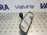 Innenspiegel HYUNDAI TERRACAN (HP) 2.9 CRDi 4WD