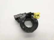 Schleifring MAZDA CX-5 (KE, GH) 2.2 D KD4966CS0