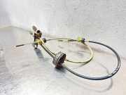 Schaltzüge OPEL ZAFIRA A (F75_) 2.2 DTI 16V 90578381