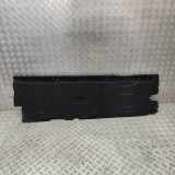 Rechte Unterbodenabdeckung AUDI A6 C8 Avant (4A5) 40 TFSI Mild Hybrid 4K0825208M