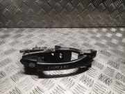 Türgriff rechts vorne Mercedes-Benz C-Klasse SportCoupe (CL203) 2037600234