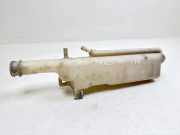 Ausgleichsbehälter MITSUBISHI COLT VI (Z3_A, Z2_A) 1.3 A4545000249 MN130405