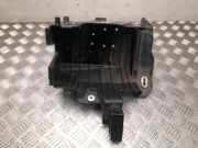Armaturenbrett Verkleidung JEEP GRAND CHEROKEE IV (WK, WK2) 3.0 CRD V6 4x4 68318605AA