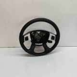 Lenkrad Dodge Nitro () 1BB301DVAF
